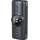 SmallRig 5107 Portable Charger Case for EN-EL15c Batteries
