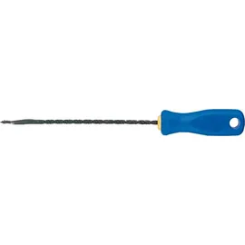 Dönges Bohrsäge Stichling Länge 370 mm ø 6,5 mm