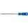 Dönges Bohrsäge Stichling Länge 370 mm ø 6,5 mm