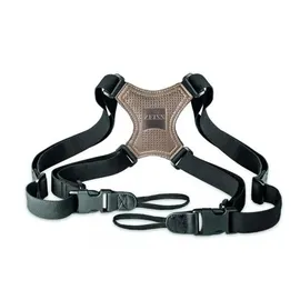 Zeiss Conquest HD 10x42
