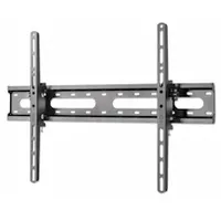 Manhattan 462280 TV-Halterung 177,8 cm (70") Schwarz