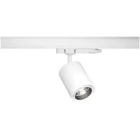 Paulmann ProRail3 LED Schienenspot Kratos 36° 1050lm 9W 4000K