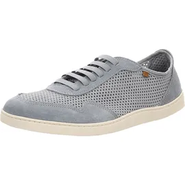 El Naturalista Slip-Ons Herren Grau 41