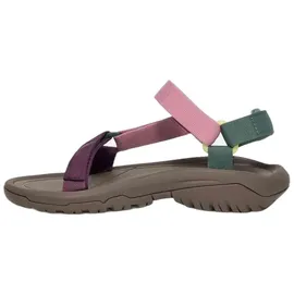 Teva Hurricane XLT 2 Damen root multi 36