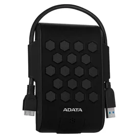 A-Data HD720 2TB USB 3.0 schwarz (AHD720-2TU3-CBK)