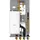 Stiebel Eltron Wohnungsstation WS-GTA DUO