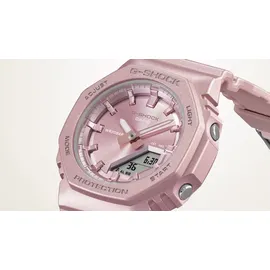 Casio G-SHOCK GMA-P2100ST-4AER Resinband 40 mm GMA-P2100ST-4AER
