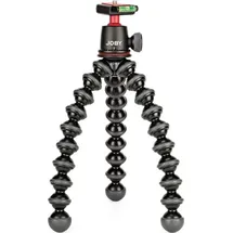 Joby GorillaPod 3K