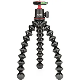 Joby GorillaPod 3K