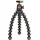 Joby GorillaPod 3K