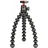 Joby GorillaPod 3K