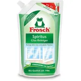 Frosch Spiritus 950 ml Nachfüllbeutel