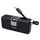 Trust Pacto 5000 mAh Schnellladen USB-C