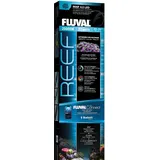 Fluval Reef 4.0 Led 32w 58,9-88,9 cm