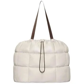 Nike Puffle 2.0 24L Daybag Light Bone/Mink Brown/Sail