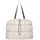 Nike Puffle 2.0 24L Daybag Light Bone/Mink Brown/Sail