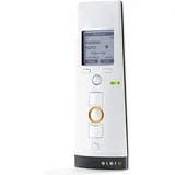 elero TempoTel 2 (Farbauswahl: weiß) / 282650002