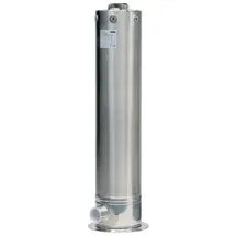 WILO Unterwassermotorpumpe Sub TWI 5-SE305 FS, 0,75 kW, 230 V, Zul.st.