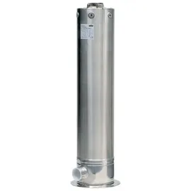 WILO Unterwassermotorpumpe Sub TWI 5-SE305 FS, 0,75 kW, 230 V, Zul.st.