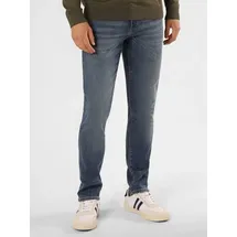 Only & Sons Loom Slim Fit Blau 30/30