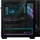 Asus ROG GM700 Gaming-PC 2023 32 GB RAM 2 TB SSD GeForce RTX 5070 Win 11 Home