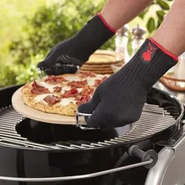 Weber Grillhandschuh-Set L/XL (6670)