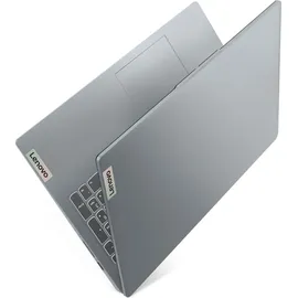 Lenovo IdeaPad Slim 3 15,6" Intel Core i5-12450H 16 GB RAM 512 GB SSD Arctic Grey