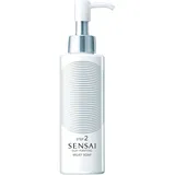 Sensai Silky Purifying Milky Soap 150 ml
