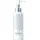 Sensai Silky Purifying Milky Soap 150 ml