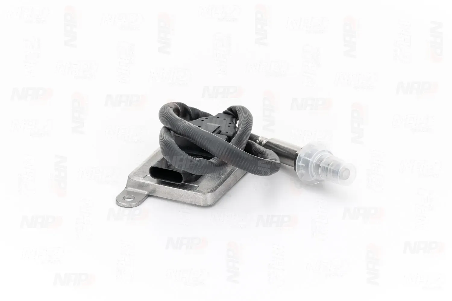 NAP NOx-Sensor, Harnstoffeinspritzung cns10059 für BMW