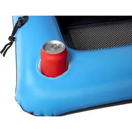 BESTWAY Cooler Float Chill n' Sip, (75x59x15cm)