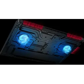 HP Omen 17-db0476ng
