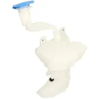 Blic Scheibenreinigung - Waschwasserbehälter BLIC 6905-01-0061480P