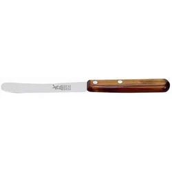 WINDMÜHLEN   Buttermesser "Kleine Buckels"