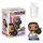 Funko POP! Disney Princess Pocahontas 1017