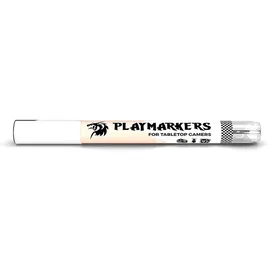 AK Playmarkers Light Skin