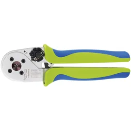 Rennsteig Werkzeuge Rohrzange