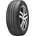 Eco 205/60 R16 92H