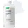 EQQUALBERRY Swimming Pool Gesichtstoner 300 ml