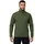Haglöfs Haglofs Rosson Mid Fleece Mit Durchgehendem Reißverschluss - Seaweed Green - S