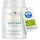 BEAUVITAL Pure Bio Shiitake Kapseln 120 St.
