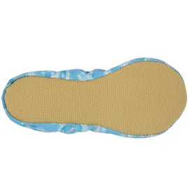 LICO G 1 Style Blau/Weiß 25
