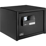 Burg Wächter Tresor Profi-Safe PRS 520 E 27 l)