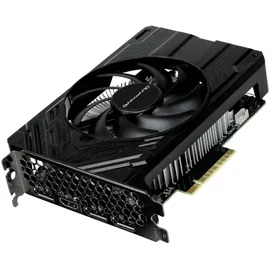 Gainward GeForce RTX 4060 Pegasus 8GB GDDR6, HDMI, 3x DP (4083 / NE64060019P1-1070E)