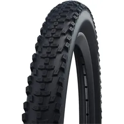 Schwalbe Smart Sam 27.5x2.35 Performance ADDIX Schwarz Modell 2024