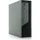 kiebel.de PC Multimedia AMD Ryzen 5 5600GT, 16GB DDR4, AMD Vega Grafik, 500GB SSD, WLAN, Desktop PC