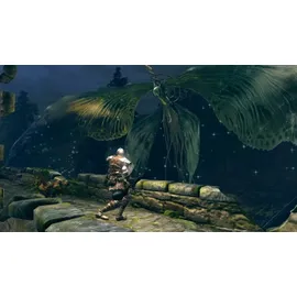 Dark Souls: Remastered (USK) (Nintendo Switch)