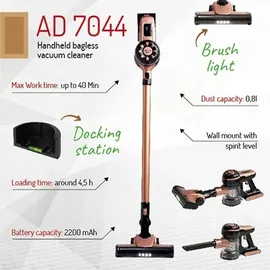 Adler AD 7044