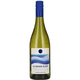 Gérard Bertrand La Grande Bleue 2024 0,75 l