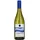 Gérard Bertrand La Grande Bleue 2024 0,75 l